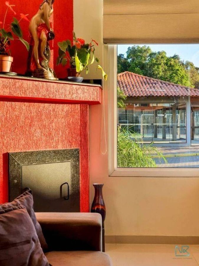 Casa com 4 quartos à Venda, Villa Lucchesi - Gravataí — foto 16