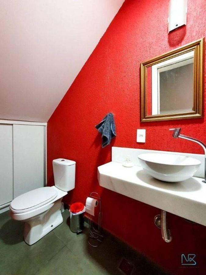 Casa com 4 quartos à Venda, Villa Lucchesi - Gravataí — foto 18
