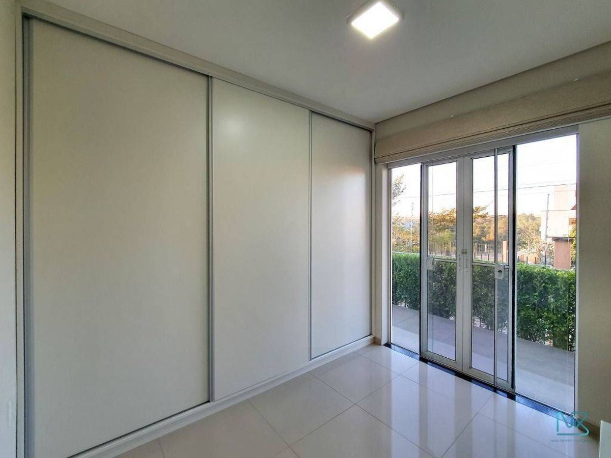 Casa com 4 quartos à Venda, Villa Lucchesi - Gravataí — foto 19
