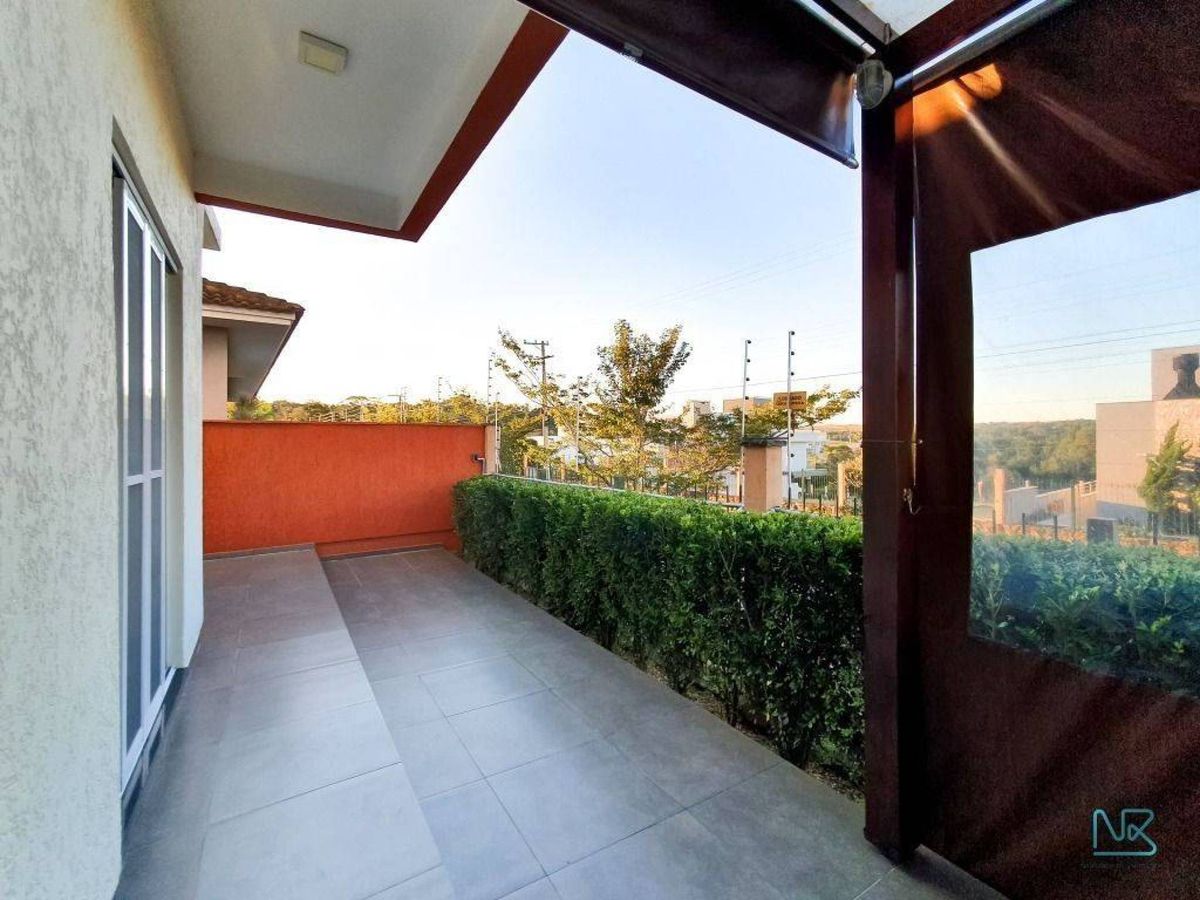 Casa com 4 quartos à Venda, Villa Lucchesi - Gravataí — foto 20