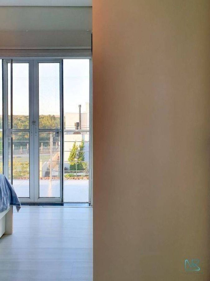 Casa com 4 quartos à Venda, Villa Lucchesi - Gravataí — foto 21