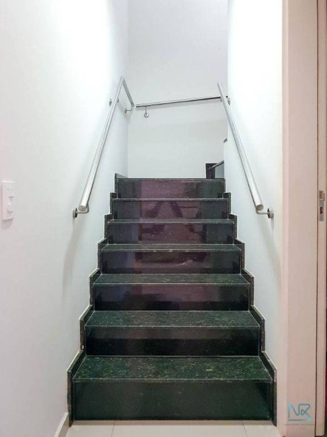 Casa com 4 quartos à Venda, Villa Lucchesi - Gravataí — foto 22