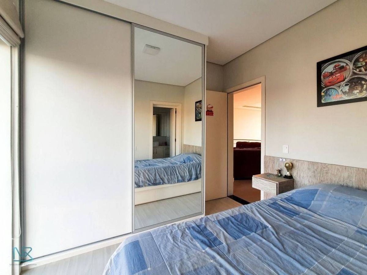 Casa com 4 quartos à Venda, Villa Lucchesi - Gravataí — foto 23