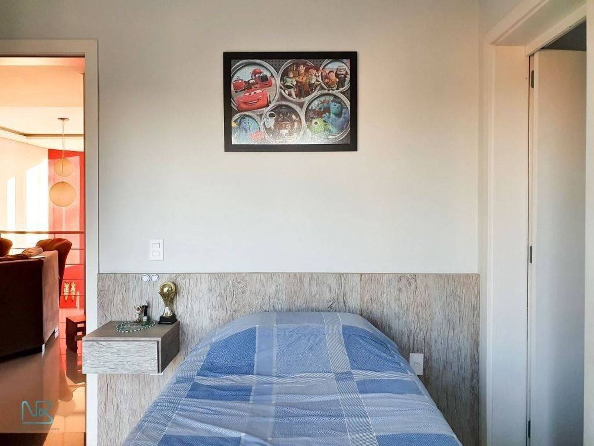 Casa com 4 quartos à Venda, Villa Lucchesi - Gravataí — foto 24