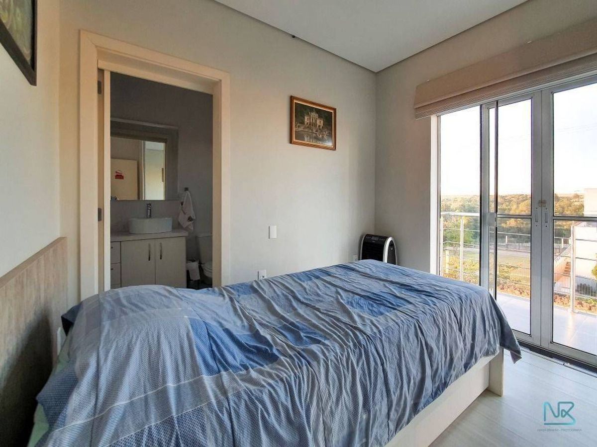 Casa com 4 quartos à Venda, Villa Lucchesi - Gravataí — foto 25