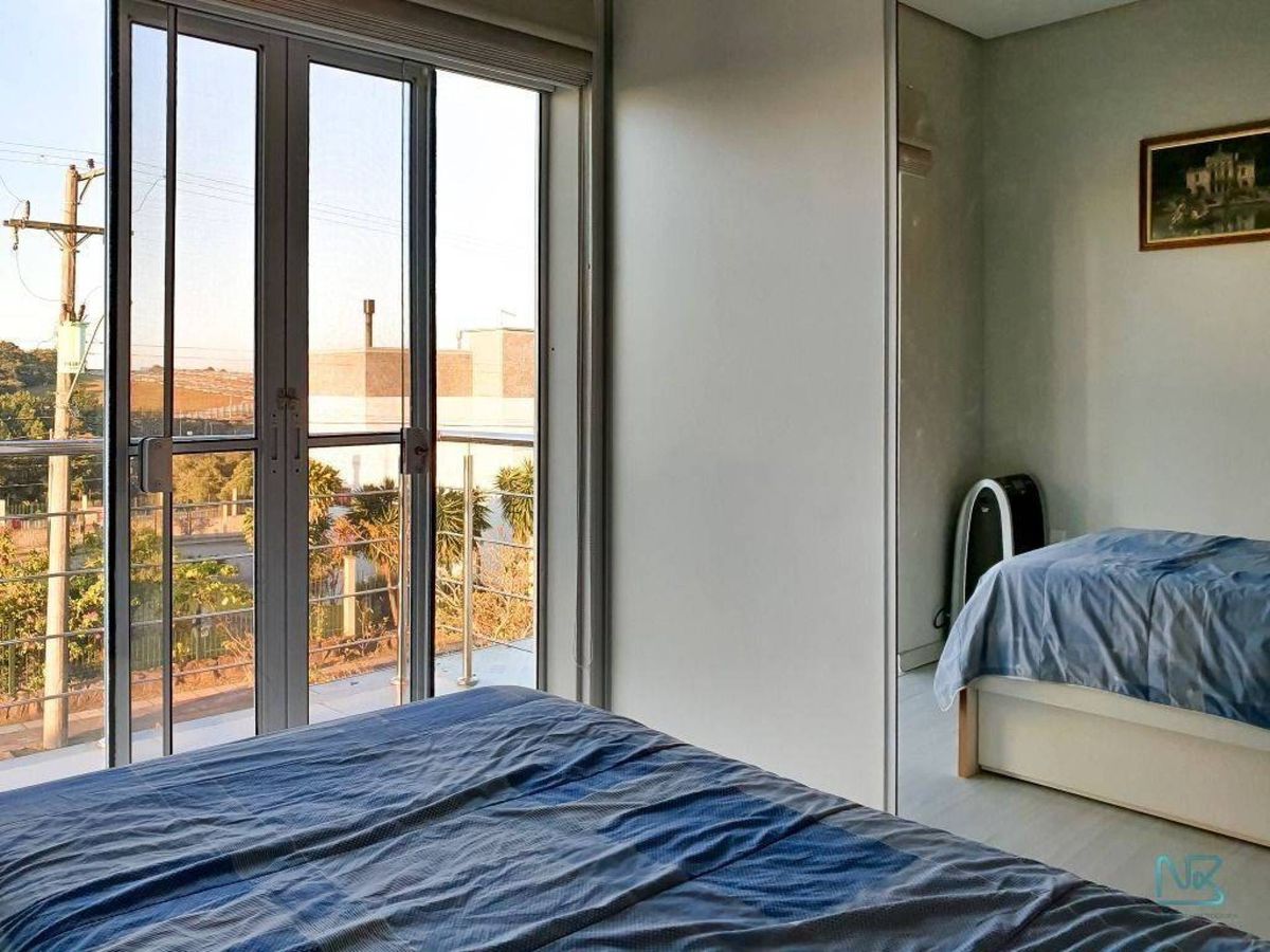 Casa com 4 quartos à Venda, Villa Lucchesi - Gravataí — foto 26