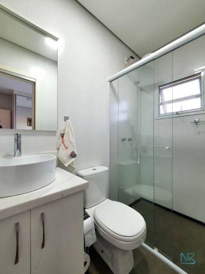 Casa com 4 quartos à Venda, Villa Lucchesi - Gravataí — foto 27