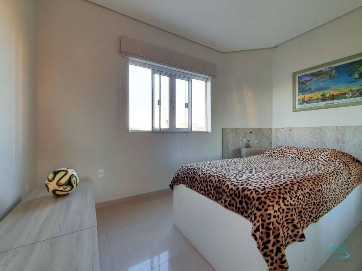 Casa com 4 quartos à Venda, Villa Lucchesi - Gravataí — foto 28