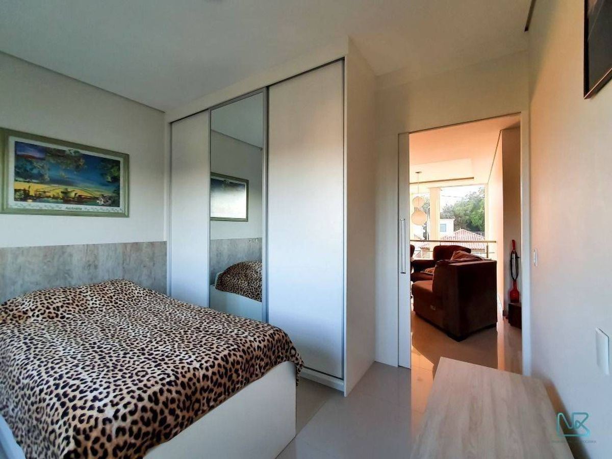 Casa com 4 quartos à Venda, Villa Lucchesi - Gravataí — foto 29