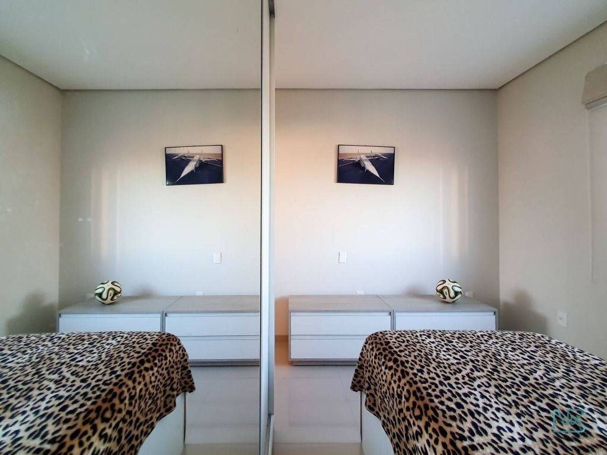 Casa com 4 quartos à Venda, Villa Lucchesi - Gravataí — foto 31