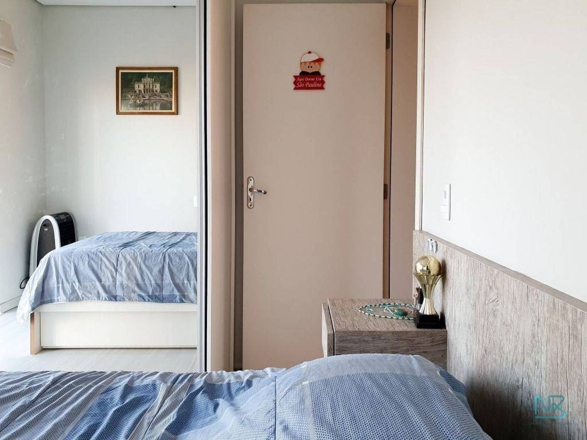 Casa com 4 quartos à Venda, Villa Lucchesi - Gravataí — foto 32