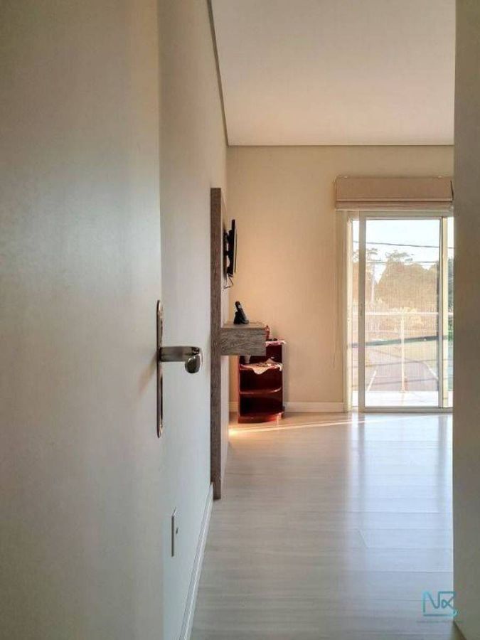 Casa com 4 quartos à Venda, Villa Lucchesi - Gravataí — foto 33