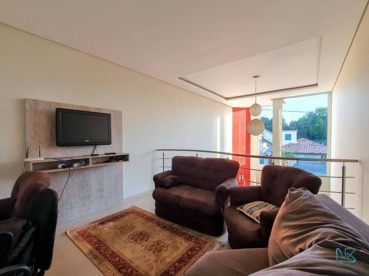 Casa com 4 quartos à Venda, Villa Lucchesi - Gravataí — foto 34