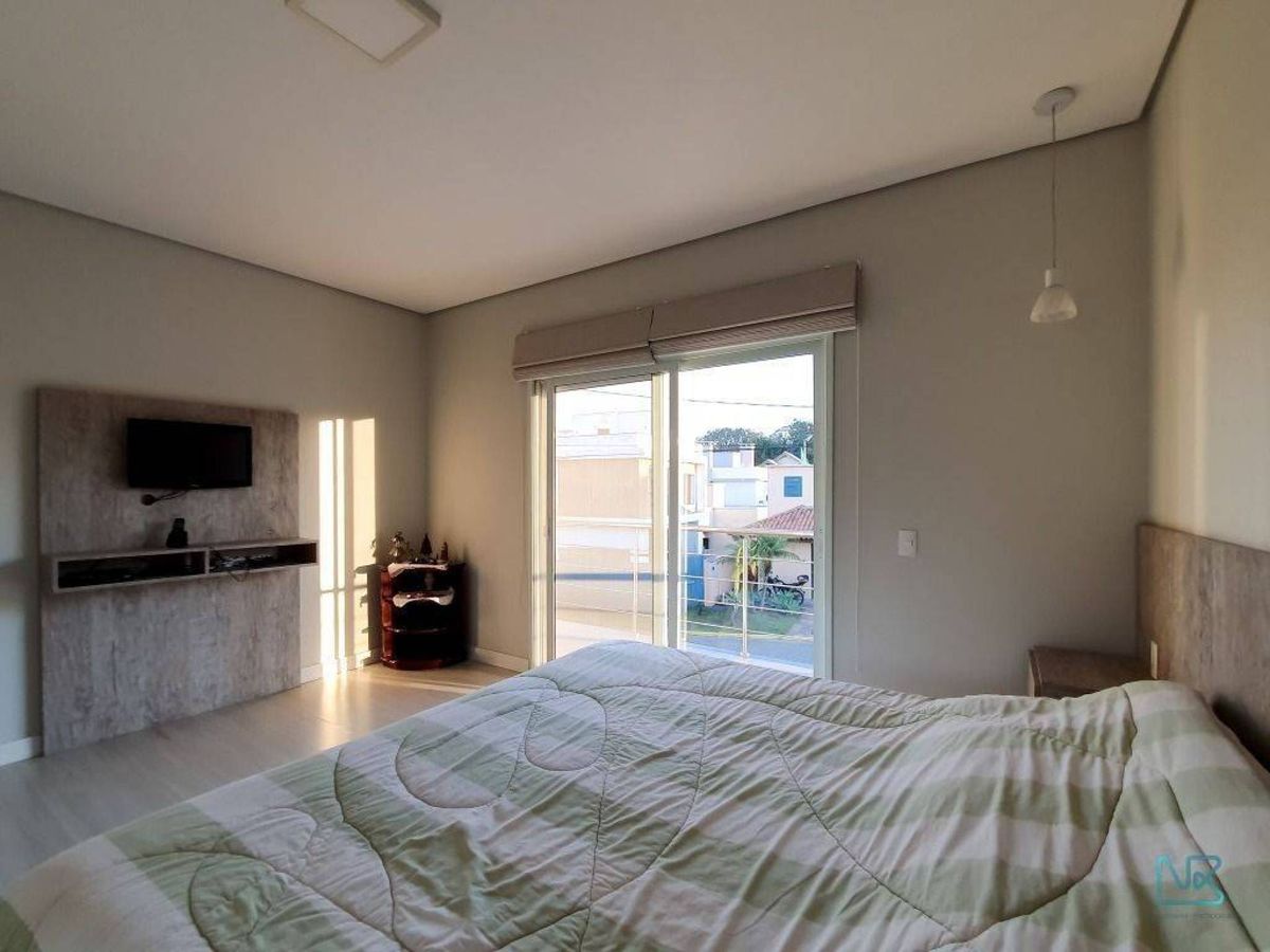 Casa com 4 quartos à Venda, Villa Lucchesi - Gravataí — foto 35
