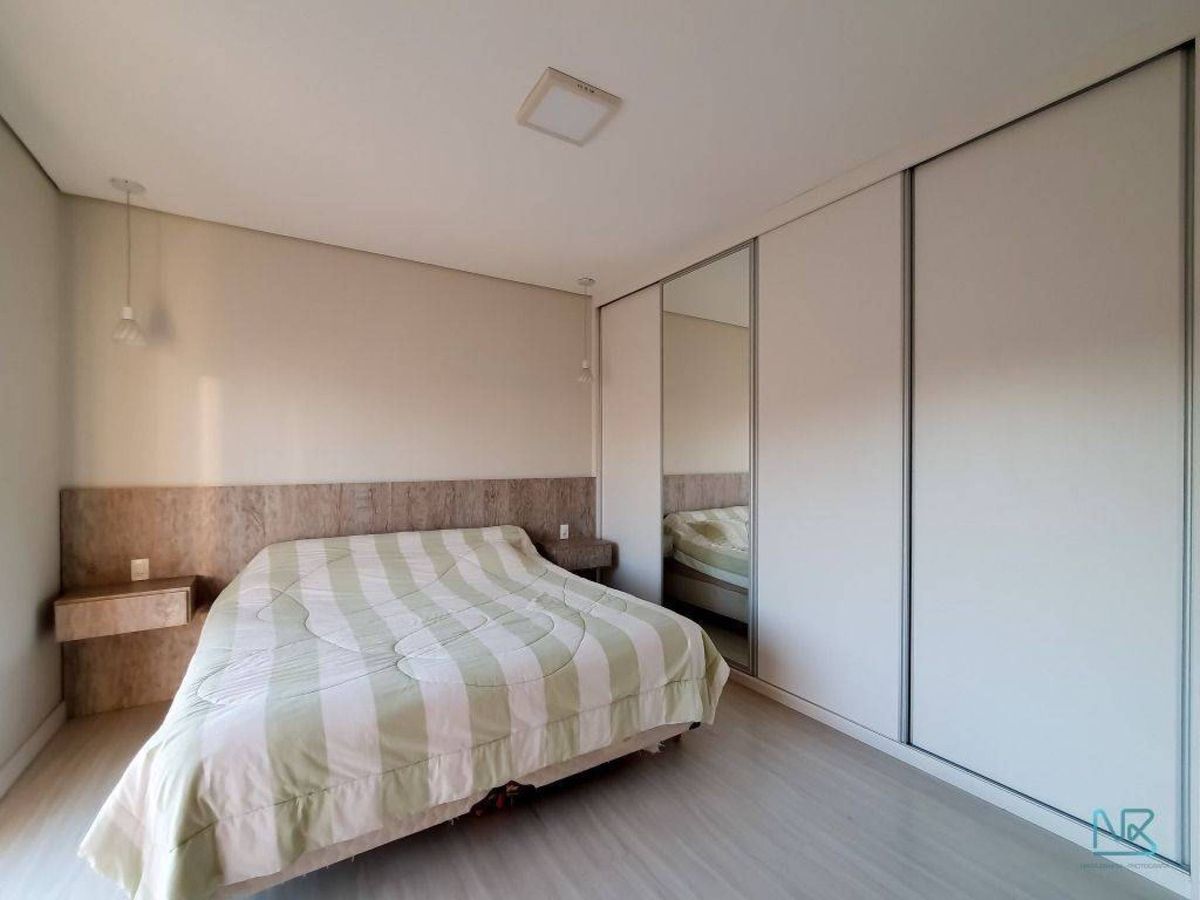Casa com 4 quartos à Venda, Villa Lucchesi - Gravataí — foto 36