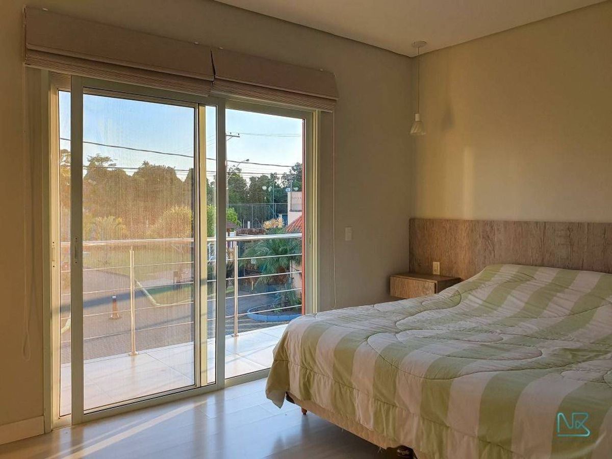 Casa com 4 quartos à Venda, Villa Lucchesi - Gravataí — foto 37