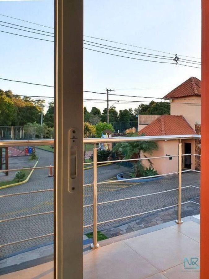 Casa com 4 quartos à Venda, Villa Lucchesi - Gravataí — foto 38
