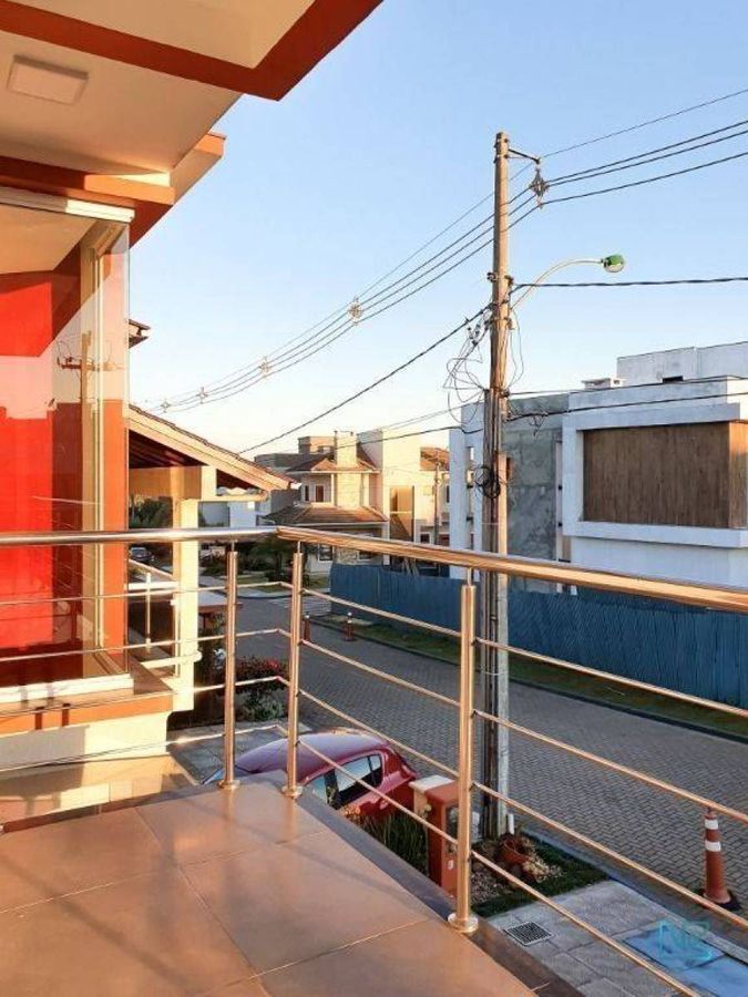 Casa com 4 quartos à Venda, Villa Lucchesi - Gravataí — foto 39