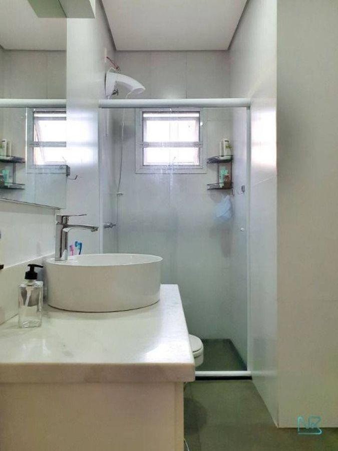 Casa com 4 quartos à Venda, Villa Lucchesi - Gravataí — foto 41