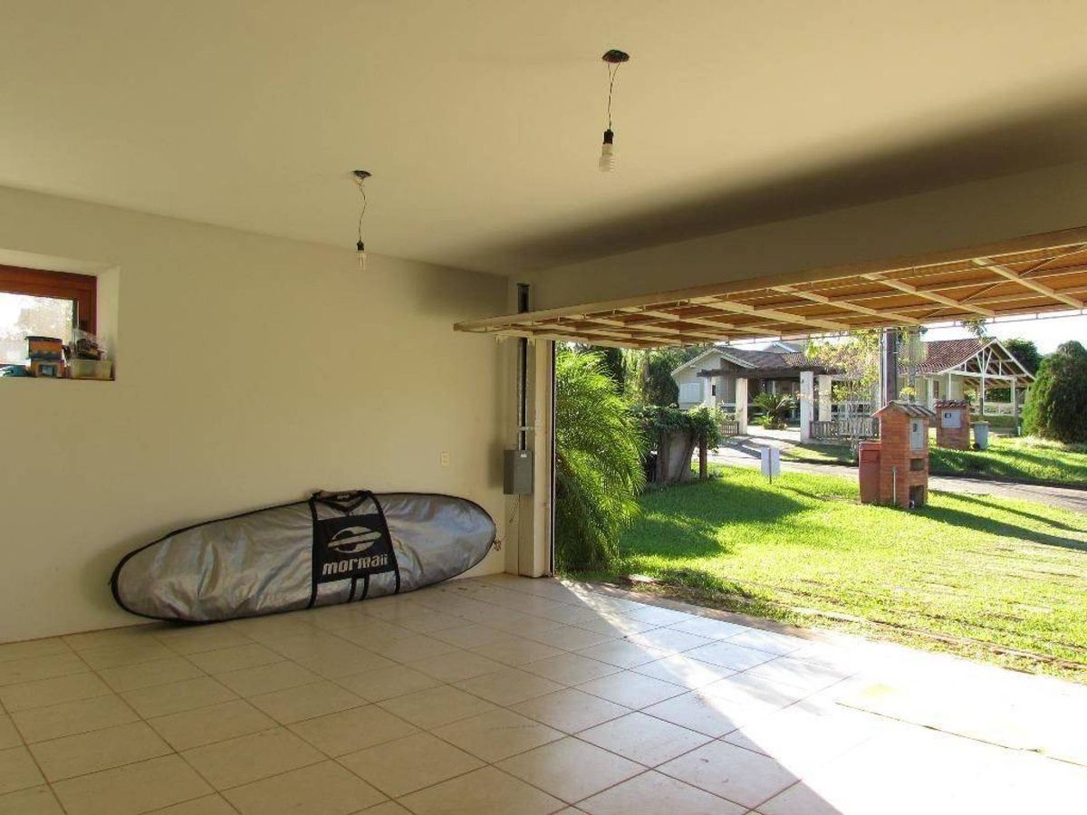 Casa com 3 dormitórios à venda, 300 m² - Paragem dos Verdes Campos - Gra — foto 5