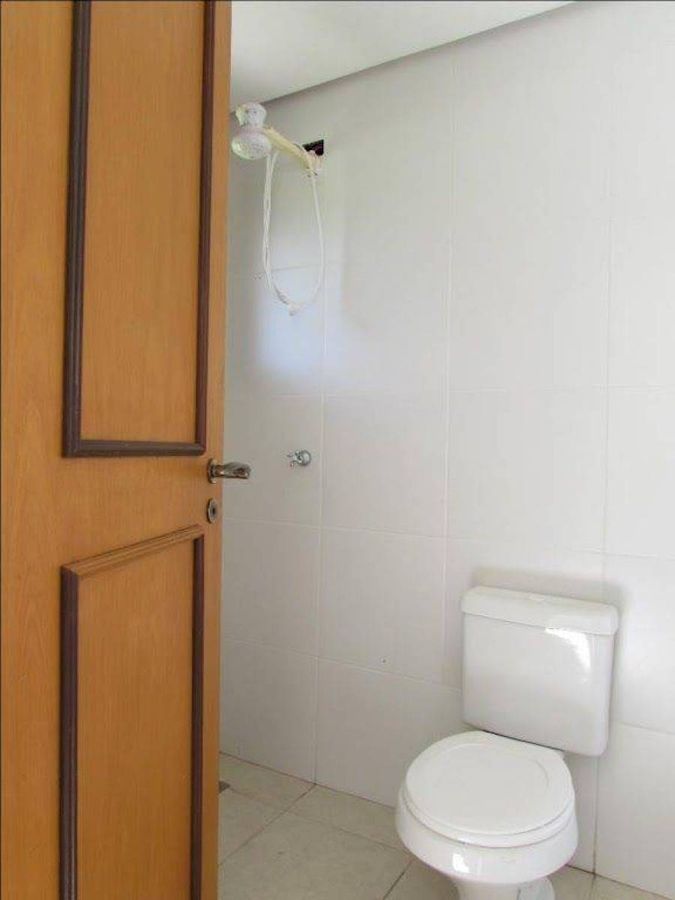 Casa com 3 dormitórios à venda, 300 m² - Paragem dos Verdes Campos - Gra — foto 6