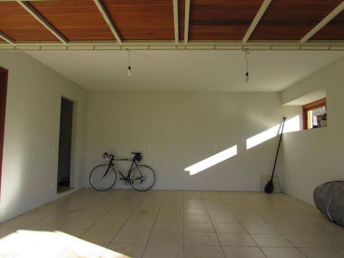 Casa com 3 dormitórios à venda, 300 m² - Paragem dos Verdes Campos - Gra — foto 7