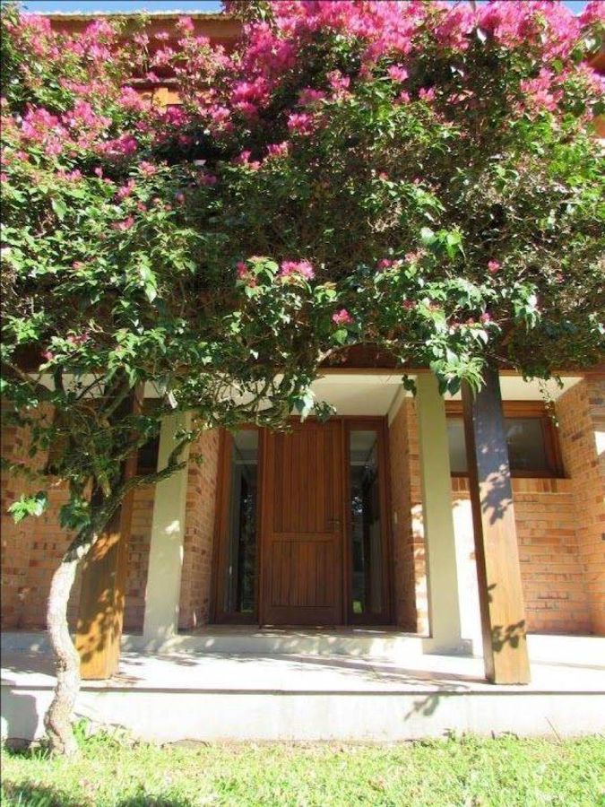 Casa com 3 dormitórios à venda, 300 m² - Paragem dos Verdes Campos - Gra — foto 13