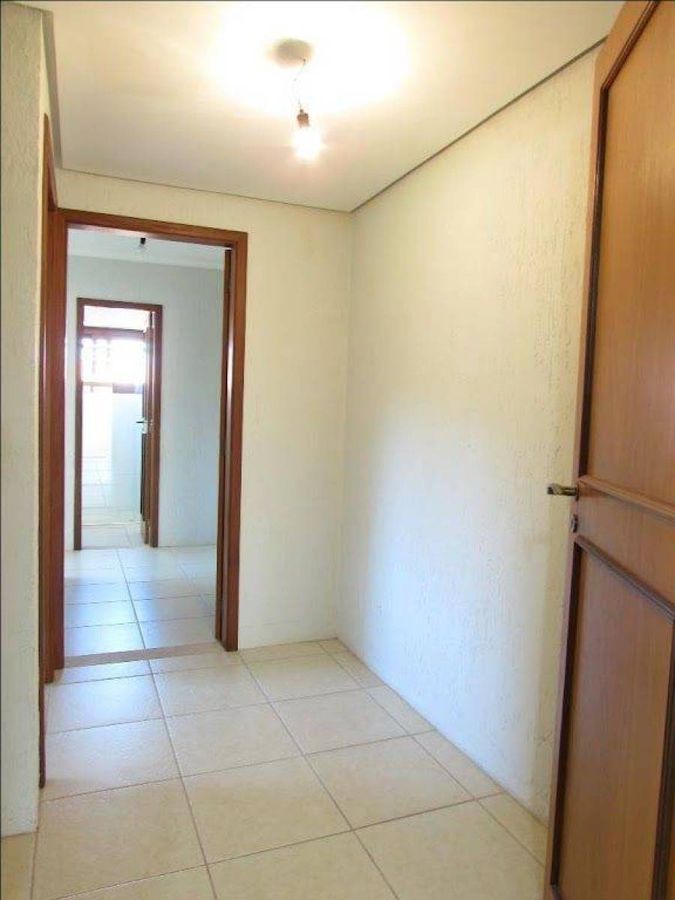 Casa com 3 dormitórios à venda, 300 m² - Paragem dos Verdes Campos - Gra — foto 14