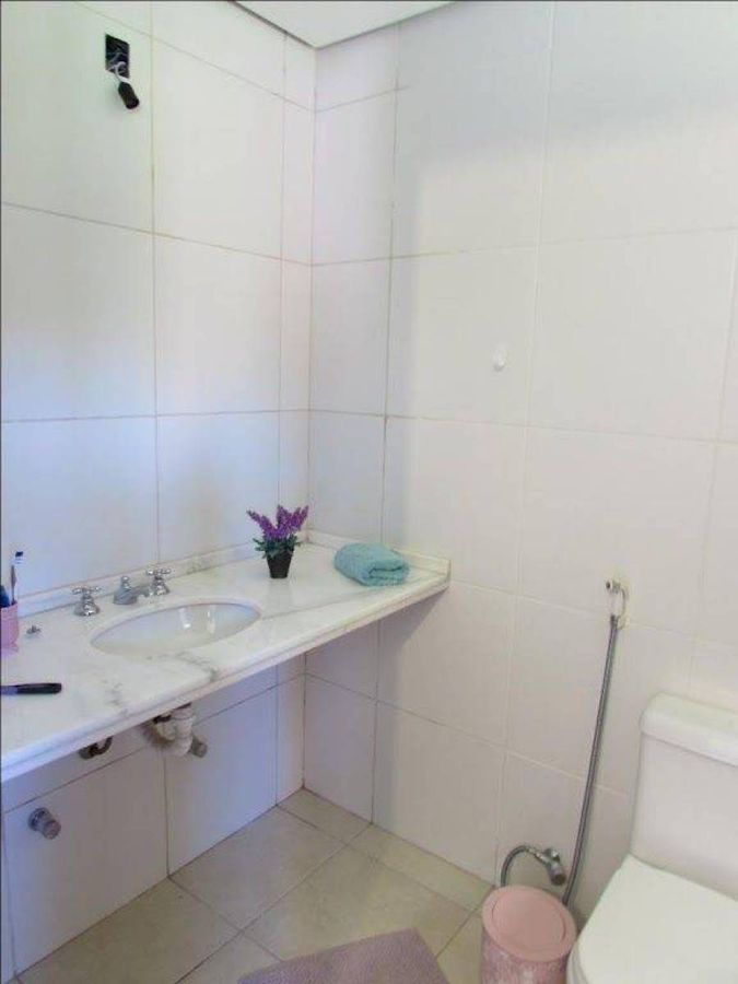 Casa com 3 dormitórios à venda, 300 m² - Paragem dos Verdes Campos - Gra — foto 16