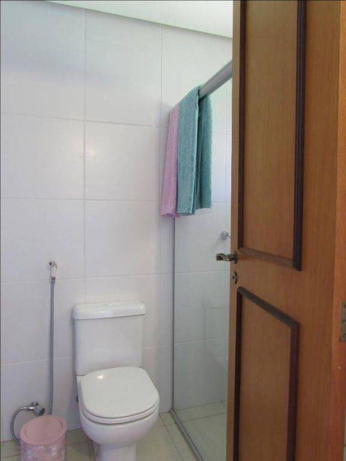 Casa com 3 dormitórios à venda, 300 m² - Paragem dos Verdes Campos - Gra — foto 17