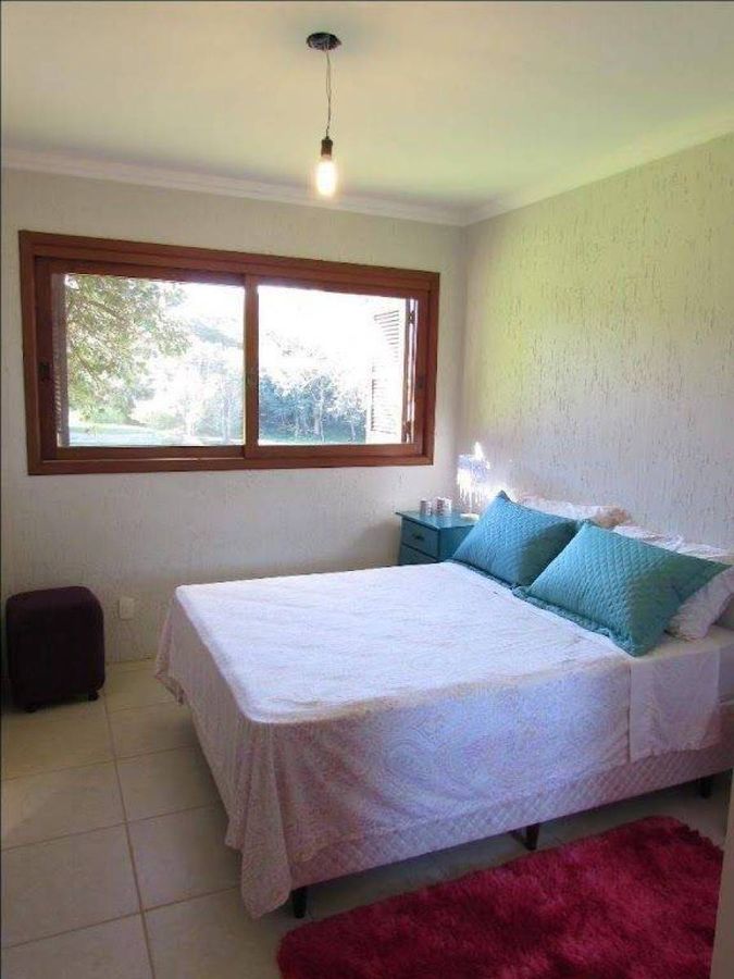 Casa com 3 dormitórios à venda, 300 m² - Paragem dos Verdes Campos - Gra — foto 18