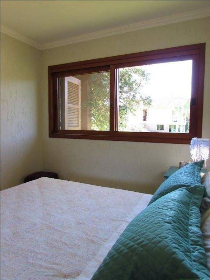 Casa com 3 dormitórios à venda, 300 m² - Paragem dos Verdes Campos - Gra — foto 19