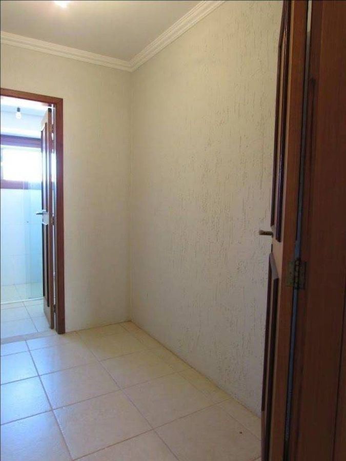 Casa com 3 dormitórios à venda, 300 m² - Paragem dos Verdes Campos - Gra — foto 20