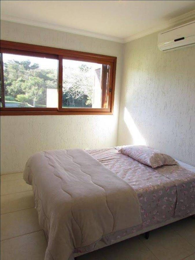 Casa com 3 dormitórios à venda, 300 m² - Paragem dos Verdes Campos - Gra — foto 21