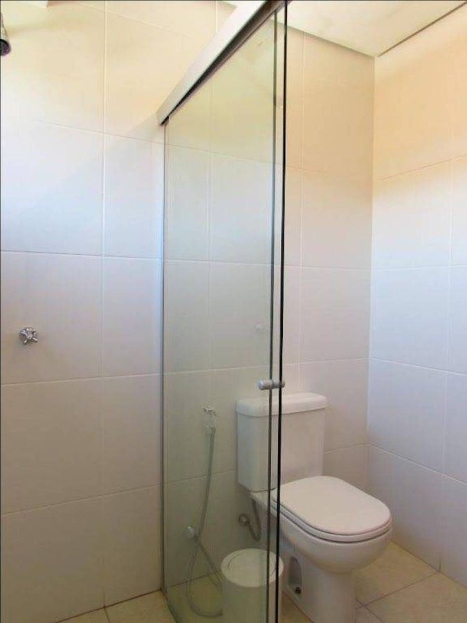 Casa com 3 dormitórios à venda, 300 m² - Paragem dos Verdes Campos - Gra — foto 22