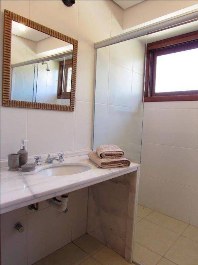Casa com 3 dormitórios à venda, 300 m² - Paragem dos Verdes Campos - Gra — foto 23