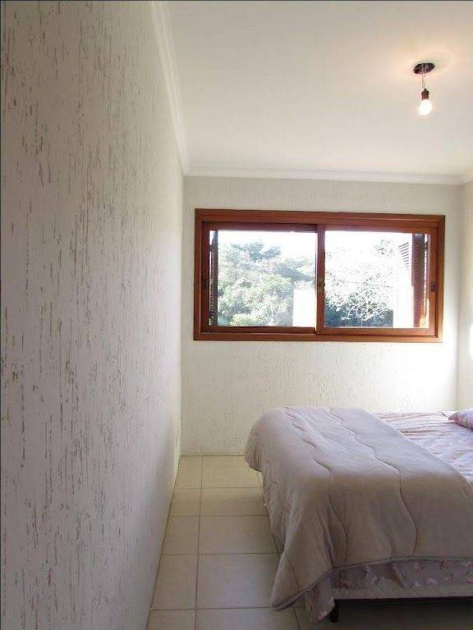 Casa com 3 dormitórios à venda, 300 m² - Paragem dos Verdes Campos - Gra — foto 24