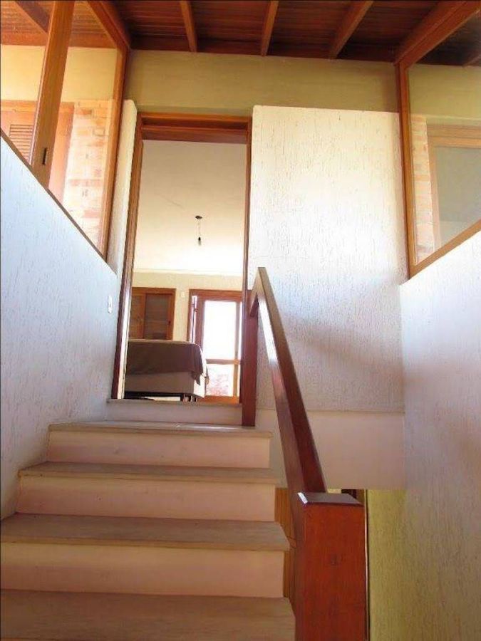 Casa com 3 dormitórios à venda, 300 m² - Paragem dos Verdes Campos - Gra — foto 25