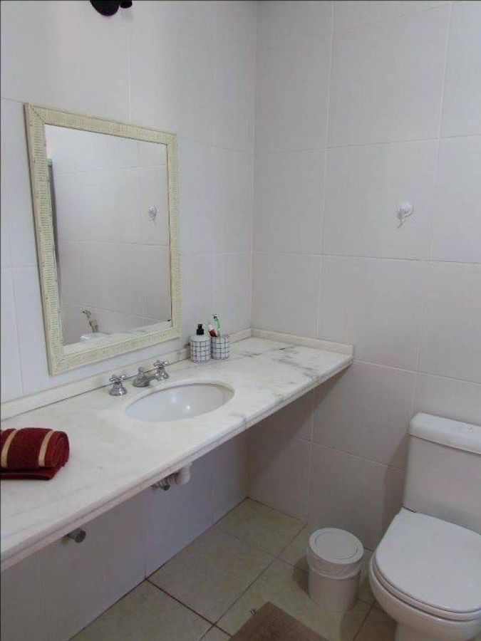 Casa com 3 dormitórios à venda, 300 m² - Paragem dos Verdes Campos - Gra — foto 27