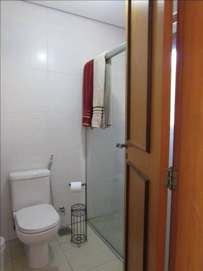 Casa com 3 dormitórios à venda, 300 m² - Paragem dos Verdes Campos - Gra — foto 28