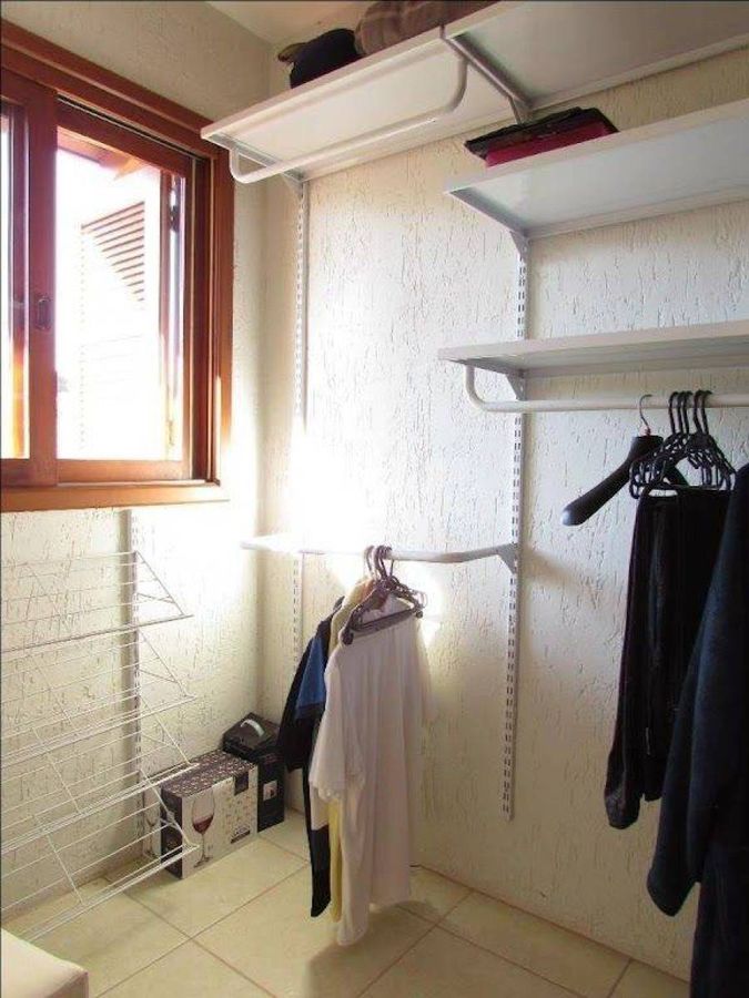Casa com 3 dormitórios à venda, 300 m² - Paragem dos Verdes Campos - Gra — foto 29