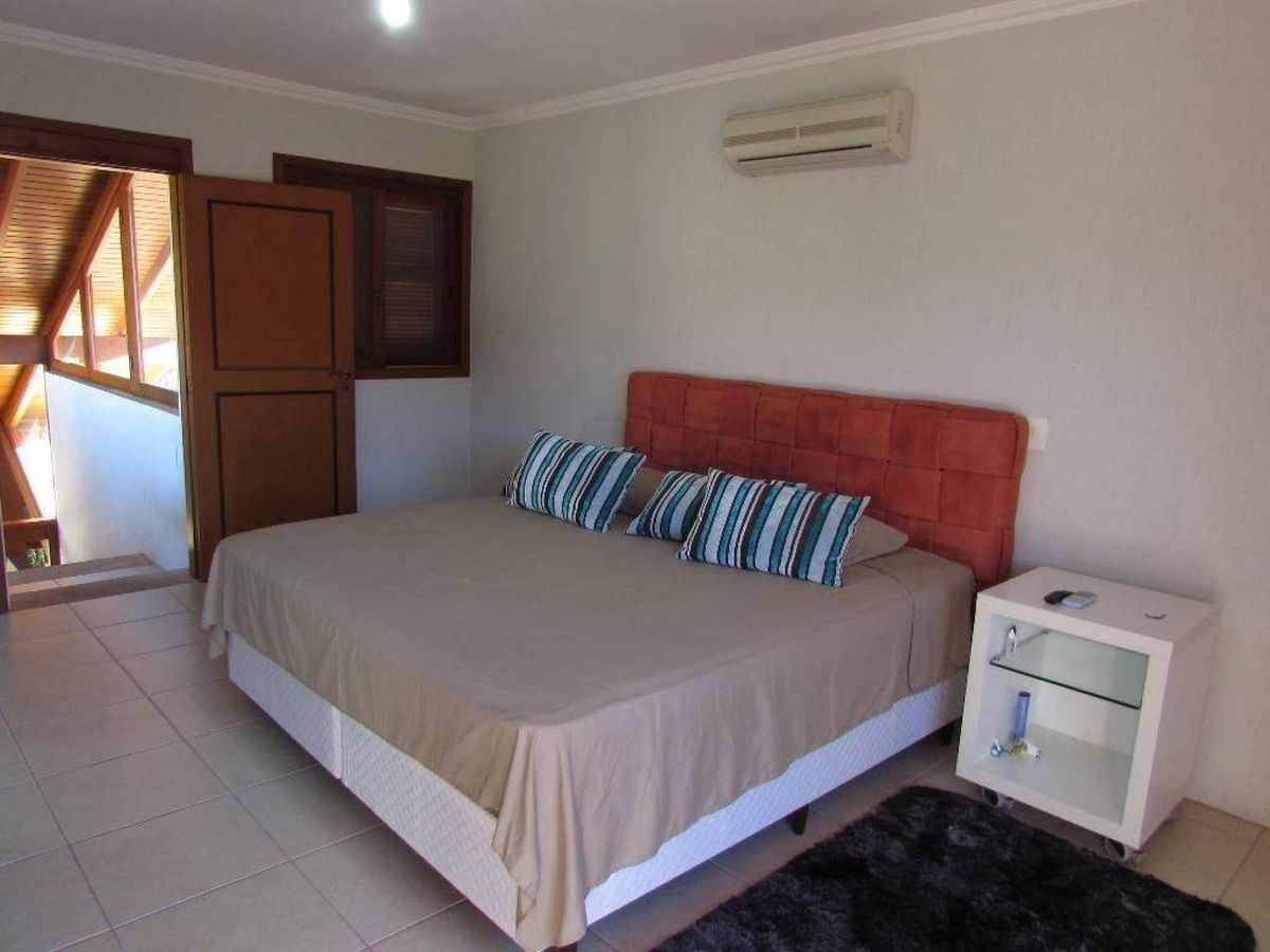 Casa com 3 dormitórios à venda, 300 m² - Paragem dos Verdes Campos - Gra — foto 30