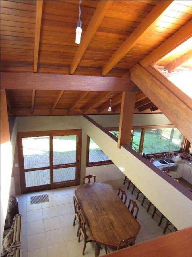 Casa com 3 dormitórios à venda, 300 m² - Paragem dos Verdes Campos - Gra — foto 33
