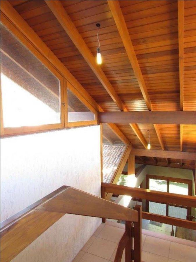 Casa com 3 dormitórios à venda, 300 m² - Paragem dos Verdes Campos - Gra — foto 34