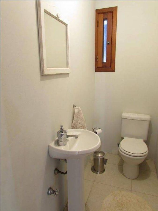 Casa com 3 dormitórios à venda, 300 m² - Paragem dos Verdes Campos - Gra — foto 36
