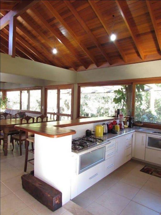 Casa com 3 dormitórios à venda, 300 m² - Paragem dos Verdes Campos - Gra — foto 43