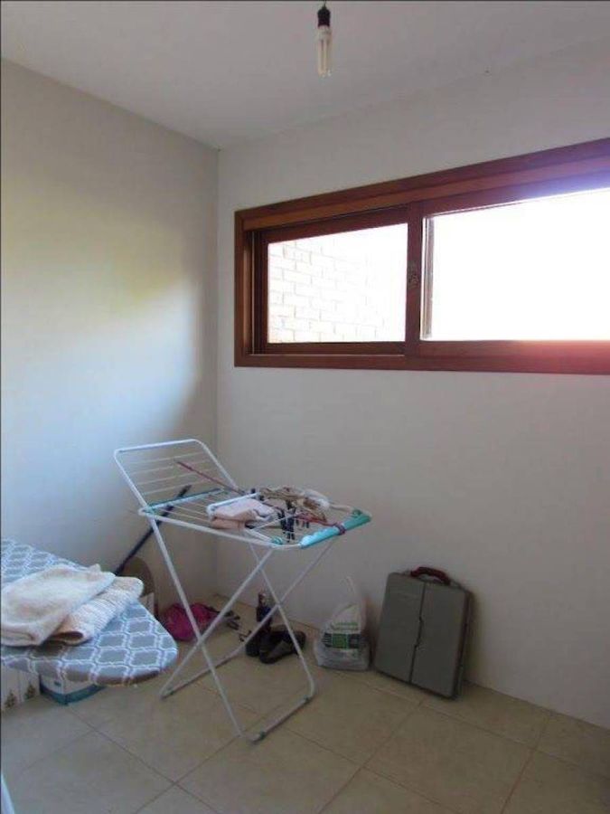 Casa com 3 dormitórios à venda, 300 m² - Paragem dos Verdes Campos - Gra — foto 46