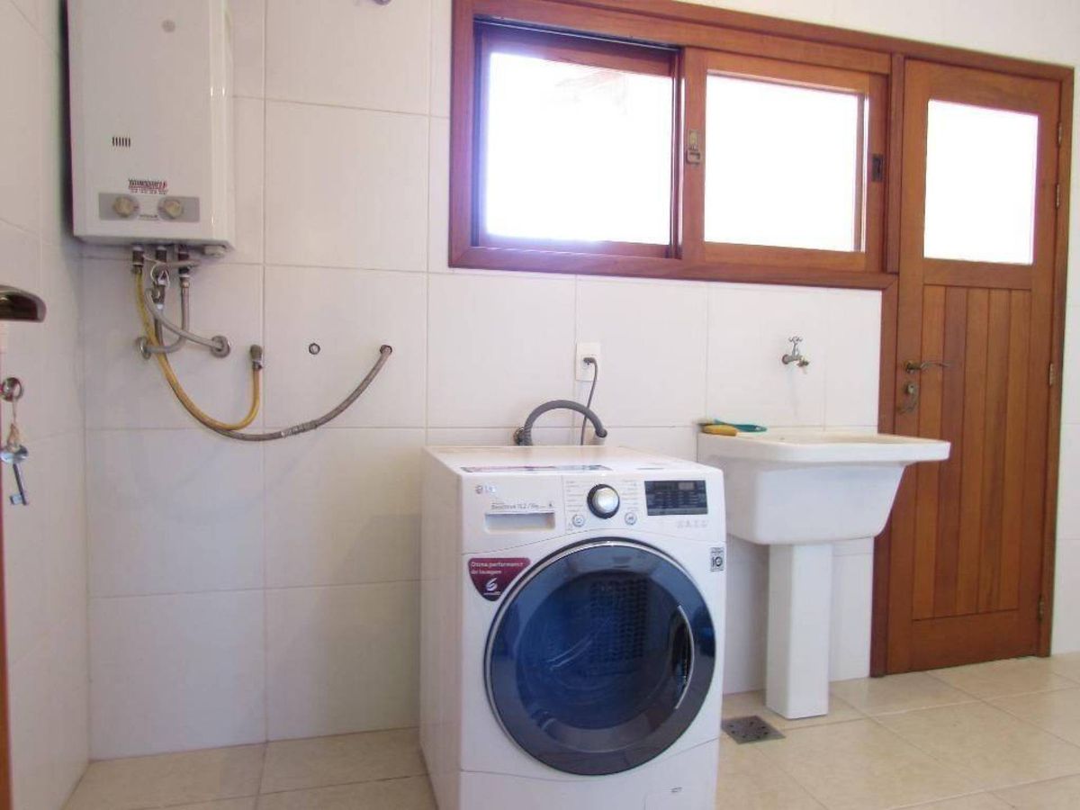 Casa com 3 dormitórios à venda, 300 m² - Paragem dos Verdes Campos - Gra — foto 47