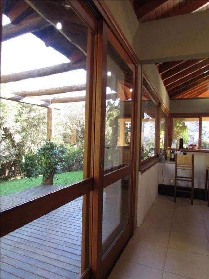 Casa com 3 dormitórios à venda, 300 m² - Paragem dos Verdes Campos - Gra — foto 48