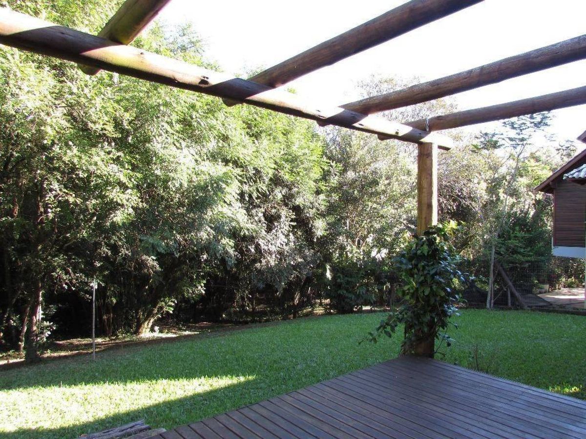 Casa com 3 dormitórios à venda, 300 m² - Paragem dos Verdes Campos - Gra — foto 49